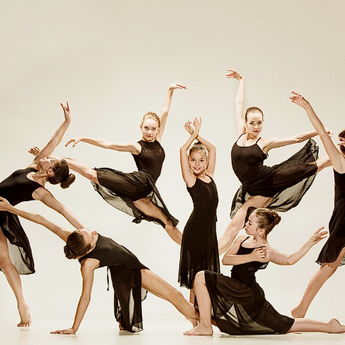 ​Beogradski festival igre: Spektakl koji ne smete propustiti!