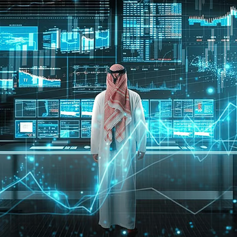 ​Stipendije za studente UAE: 100 specijalizacija na vrhunskim svetskim univerzitetima