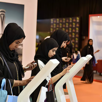 ​Žene kao ključ budućnosti: Moć i potencijal čovečanstva