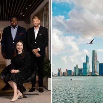 ​Kako postati milioner? Ovi agenti u Dubaiju znaju tajnu!