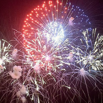 ​Dubai lansira kampanju #EidInDubai 2025: Spektakl za praznike