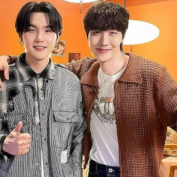 ​K-pop zvezde doniraju za pomoć žrtvama požara u Južnoj Koreji