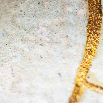 ​Sake & Haiku: Veče ukusa i stihova u srcu Dubaija