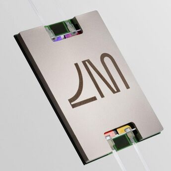 ​Svetlosni čipovi menjaju igru: Brže, jače, pametnije – i bez pregrevanja