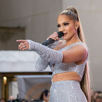 ​Džej Lo u Abu Dabiju ovog jula: Latino eksplozija na Saadiyatu