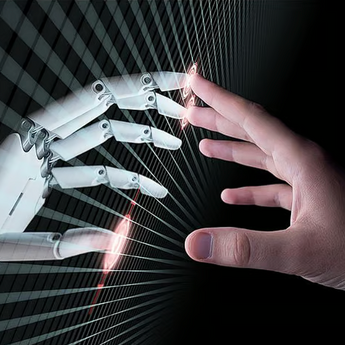 ​Tvoj AI blizanac: Digitalni alter ego koji radi dok ti spavaš