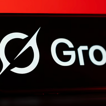 Elon Mask predstavio Grok 4: Novi AI uz kontroverze i sumnje