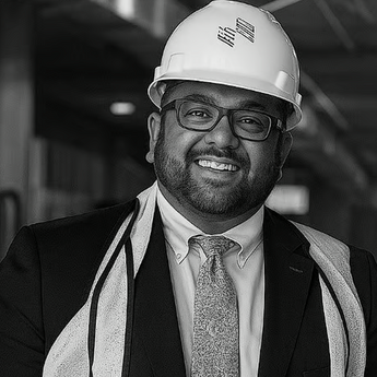 ​Američko-gulfsko energetsko savezništvo jača kroz zelene inicijative