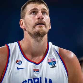 ​Srbija ostala neporažena i izbacila Češku sa EuroBasketa 2025