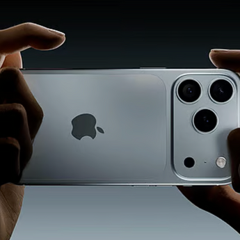 ​iPhone 17 stiže: da li će Appleove akcije poleteti ili pasti?