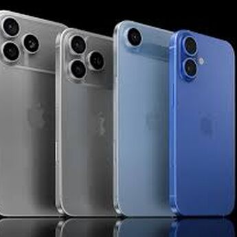 Najtanja ikada: iPhone 17 Air (i sve ostalo što je Apple juče lansirao)