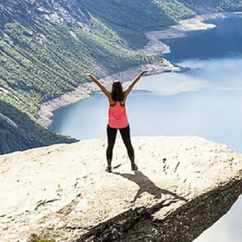 Modni trendovi diktiraju gde UAE putnici idu na odmor