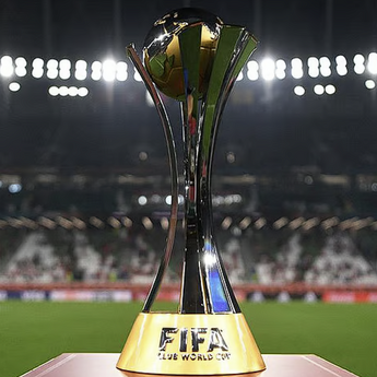 ​FIFA povećava nagradni fond: Klubovi dobijaju 355 miliona dolara za SP 2026