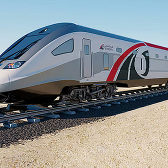 ​Abu Dabi domaćin Global Rail izložbe: Železnica menja pravila igre