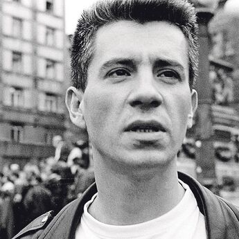 EKV nas opet okuplja: Slavimo Milanov rođendan u Dubaiju uz Decu iz vode