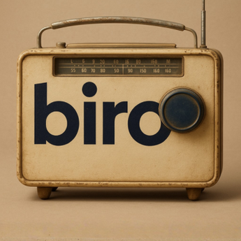 Naš Radio - USKORO!