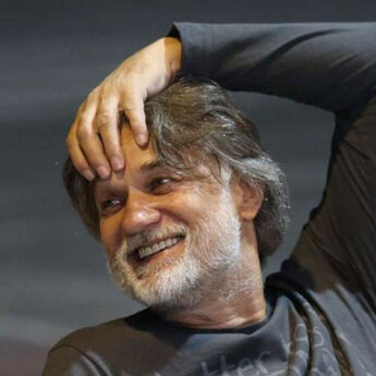 ​Željko Ninčić po prvi put u Dubaiju – kultni likovi iz „Audicije“ u novom ruhu