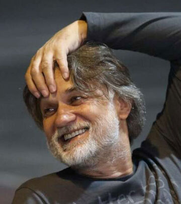 ​Željko Ninčić po prvi put u Dubaiju – kultni likovi iz „Audicije“ u novom ruhu