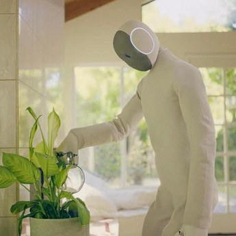 ​Neo Robot za 20.000 dolara: Čisti, zaliva – i posmatra vas kroz kamere