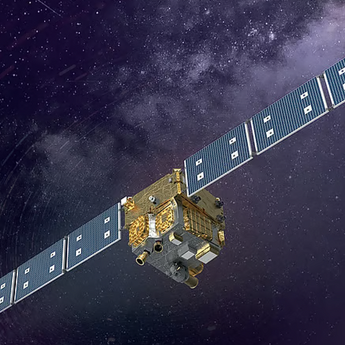 ​Emirati inženjeri lansirali prvi zajednički arapski satelit: “813” otvara novo poglavlje u svemirskoj saradnji