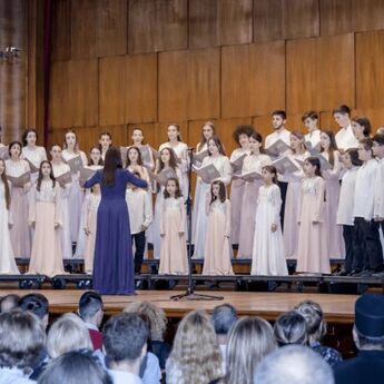 ​Šapat tradicije u Dubaiju: Jedinstveni kulturni spektakl povodom Dana UAE