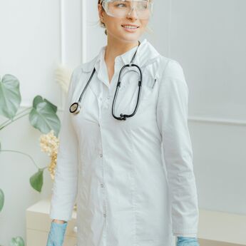 U Srbiju na sistematski: Pregled koji zna za&scaron;to ste tu