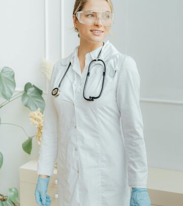 U Srbiju na sistematski: Pregled koji zna za&scaron;to ste tu