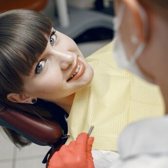 ​Terapija ozonom za zdrave zube i blistav osmeh