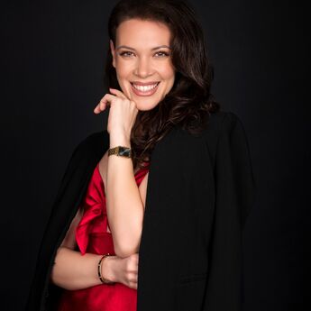 Dubai: ​Grad koji ne priznaje nemoguće i žene koje ga osvajaju